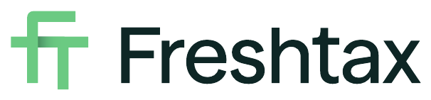 Freshtax
